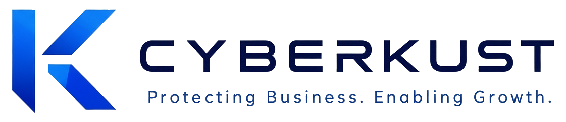 Cyberkust Security